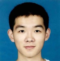 王小宁