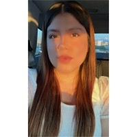 Valeria Vazquez