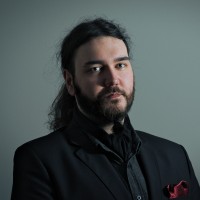 Mateusz Kotaś
