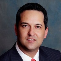 E. Michael Balla
