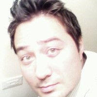Jason Davoodi