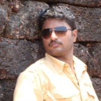 Vivekanandan Sankaran