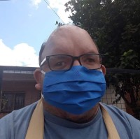 Lisandro Acevedo
