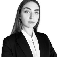 Desiree Trentini