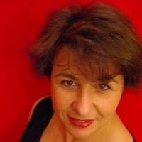 Rajae Loriou-Nabil
