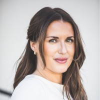Carolina Brikell