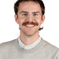 Bjarki Laxdal