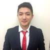 David Wen