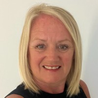 Angela Ross