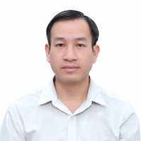 Vu Minh Dinh