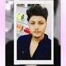 Subhajit Das