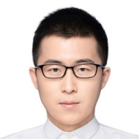秦鹏宇