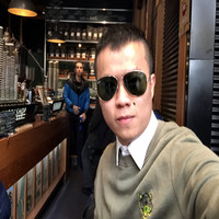 Jackson TaN