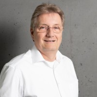 Roman Mielinski