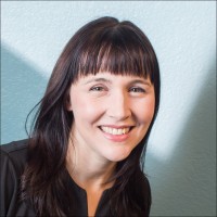 Angela Tessier