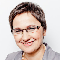 Barbara KOWALSKA