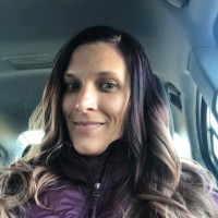 Krystle Rodriguez, Rn, Bsn, Ccrn
