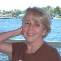 Edda Montull