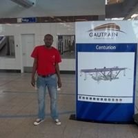 Japie Mahlobogoana