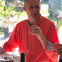 jean pierre phillips