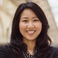 Kathleen Park