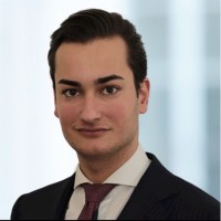 Simon Mansour