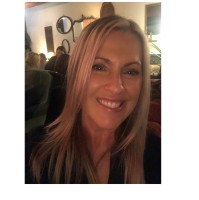 Donna Davis