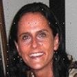 Christina Lyngbye
