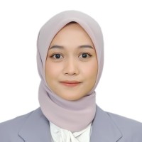 Dwi Cahyaningrum