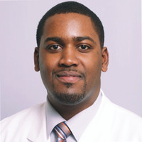 Michael VanPelt