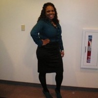 Theresa Latimer