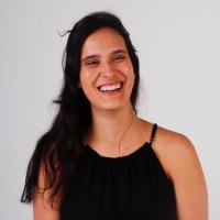 Isabella Tarantino