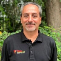 Neil Ramos