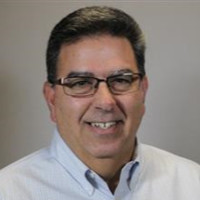 Ken Fox