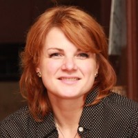 Natalia Aterley