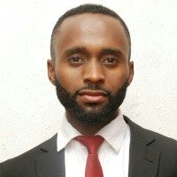 Michael Odunze