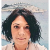 Gülten Karahan