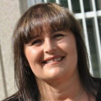 Emmanuelle Tachker Perli