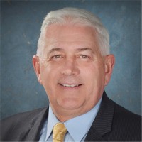 Ken Horn