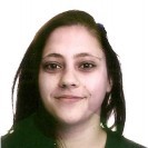 Ana Belloso Marrec