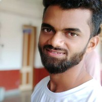 Mahammad Nowfal