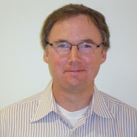 Michael J. McDevitt