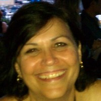 Bonita Baughman