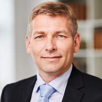 Niels Nørgaard Rasmussen