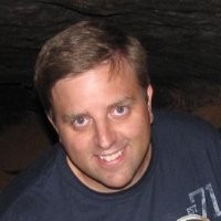 Chad Preisler