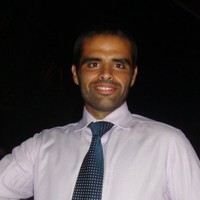 Edgar Gonçalves