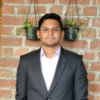 Nahid Perves