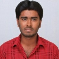 Naveen R