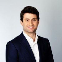 Faris Chehabi