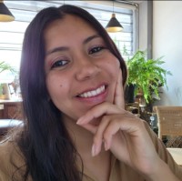 Laura Alejandra Barriga Chacon